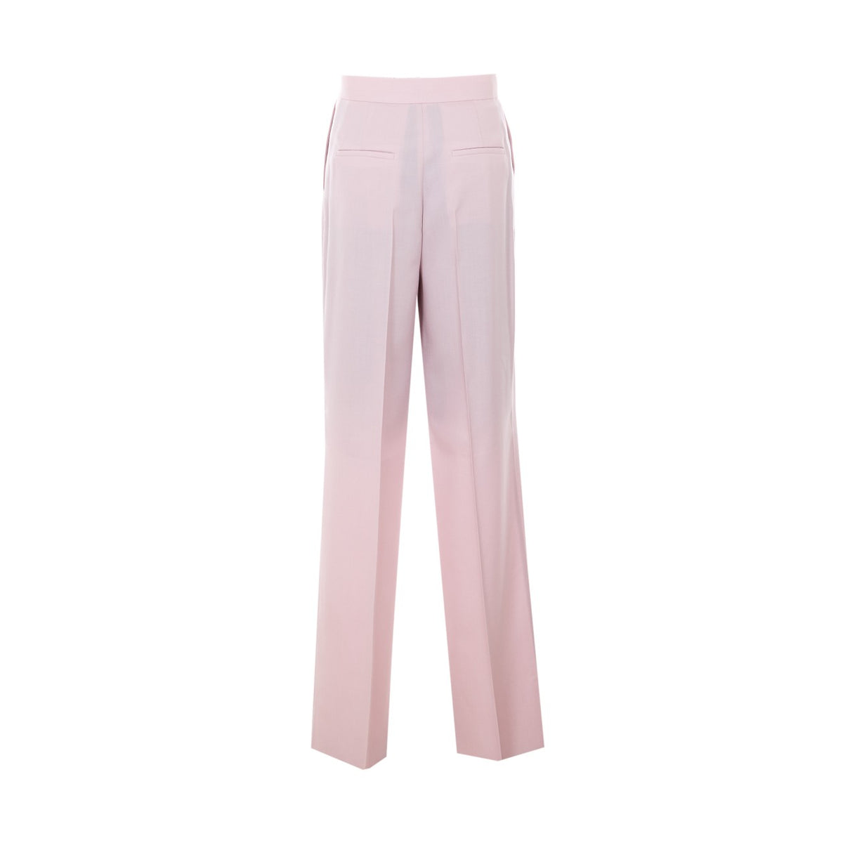 Max Mara Women Mxmgirone Pants MAX MARA