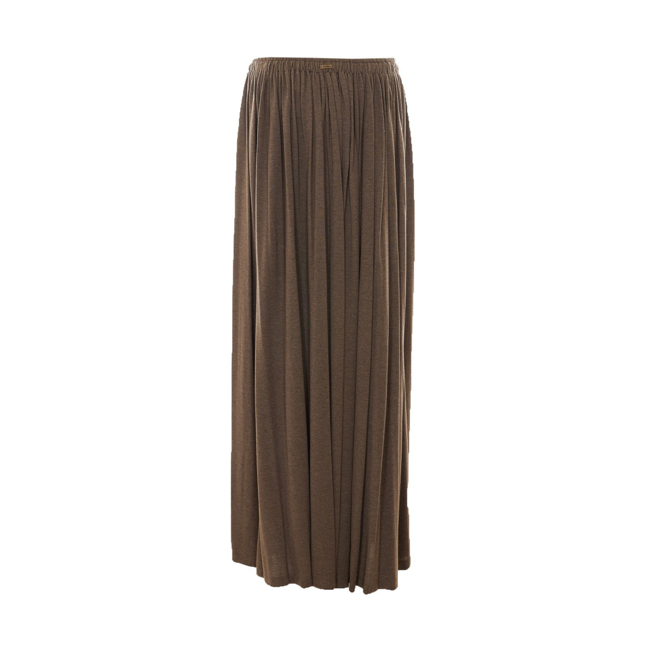 Max Mara Women Mxmlivrea Long Skirt MAX MARA
