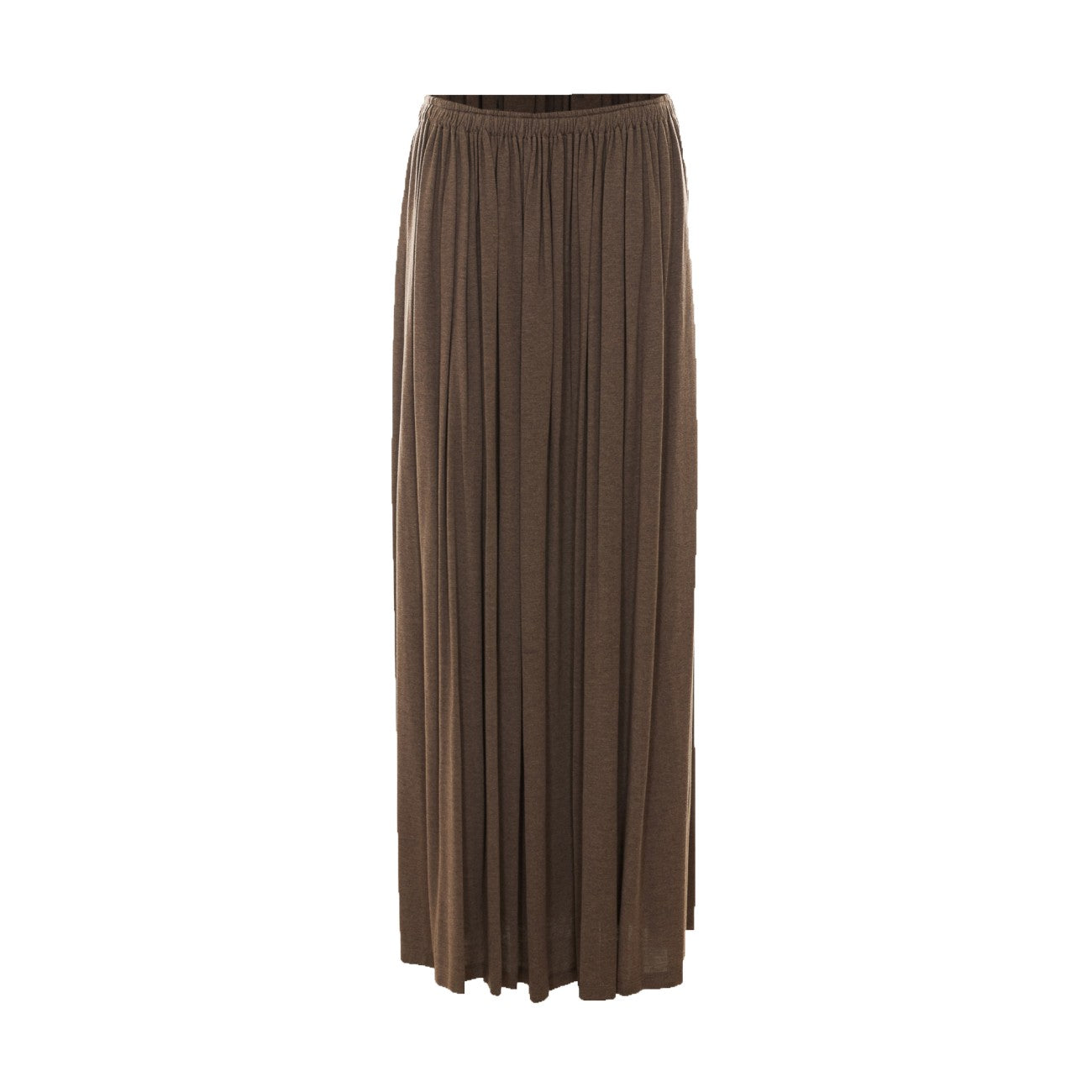 Max Mara Women Mxmlivrea Long Skirt MAX MARA