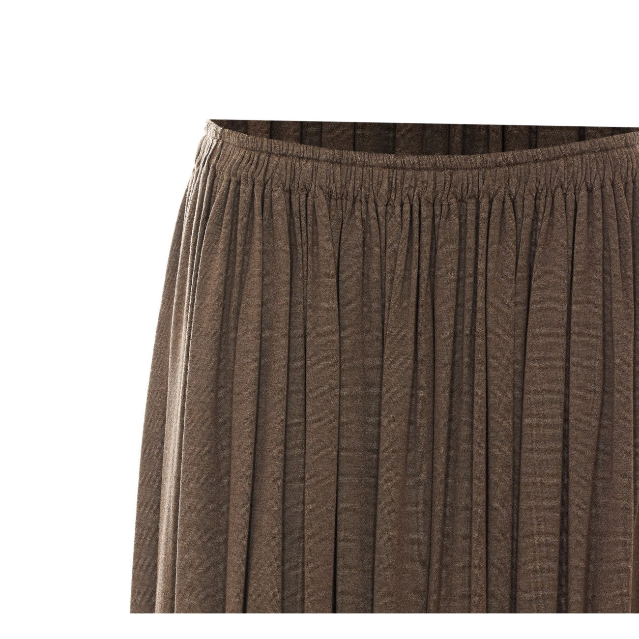 Max Mara Women Mxmlivrea Long Skirt MAX MARA
