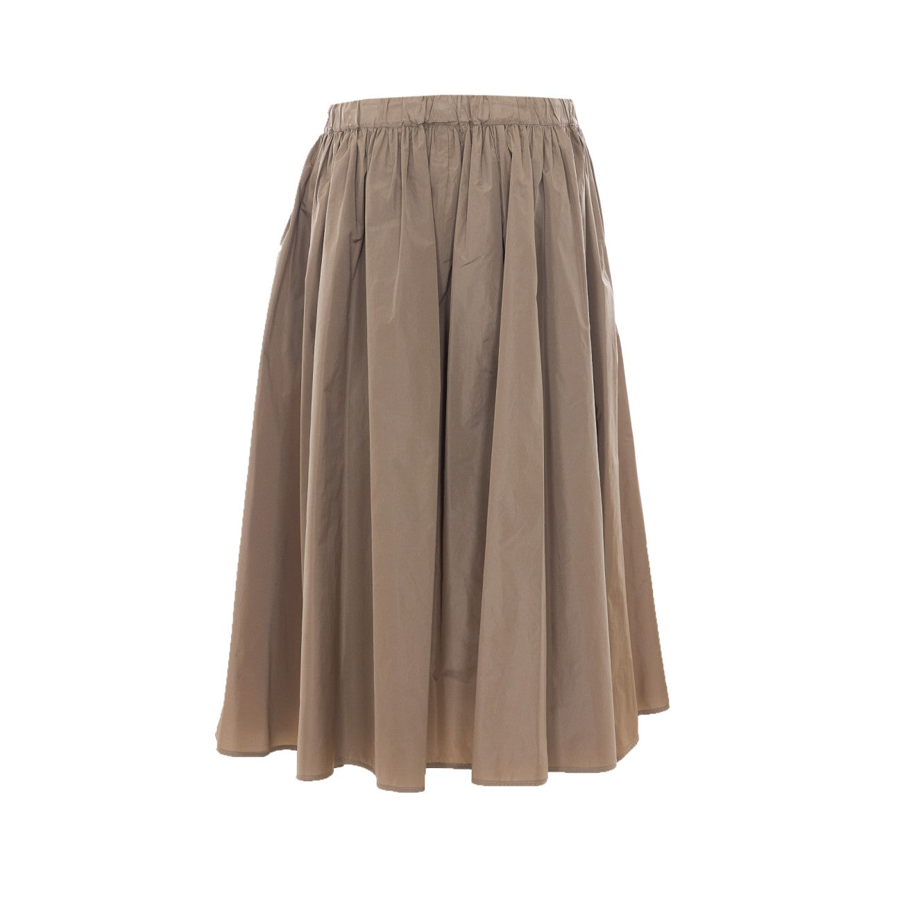 Max Mara Women Mxmlonza Skirt MAX MARA