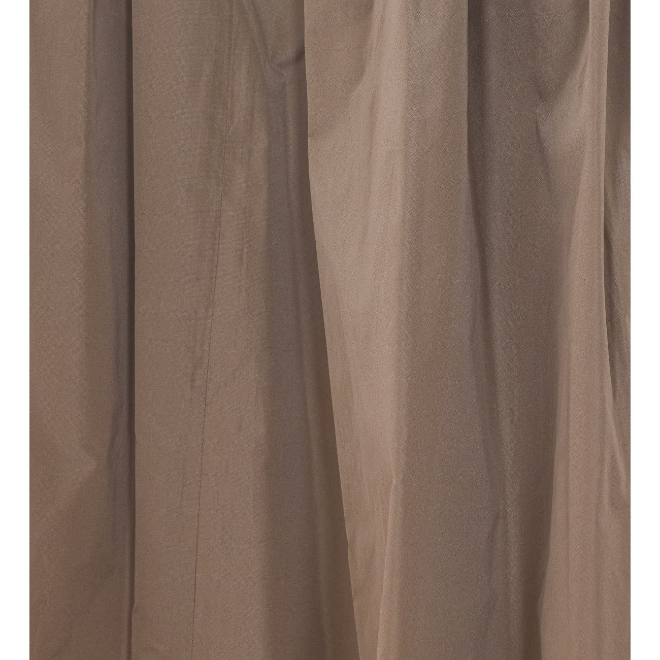 Max Mara Women Mxmlonza Skirt MAX MARA