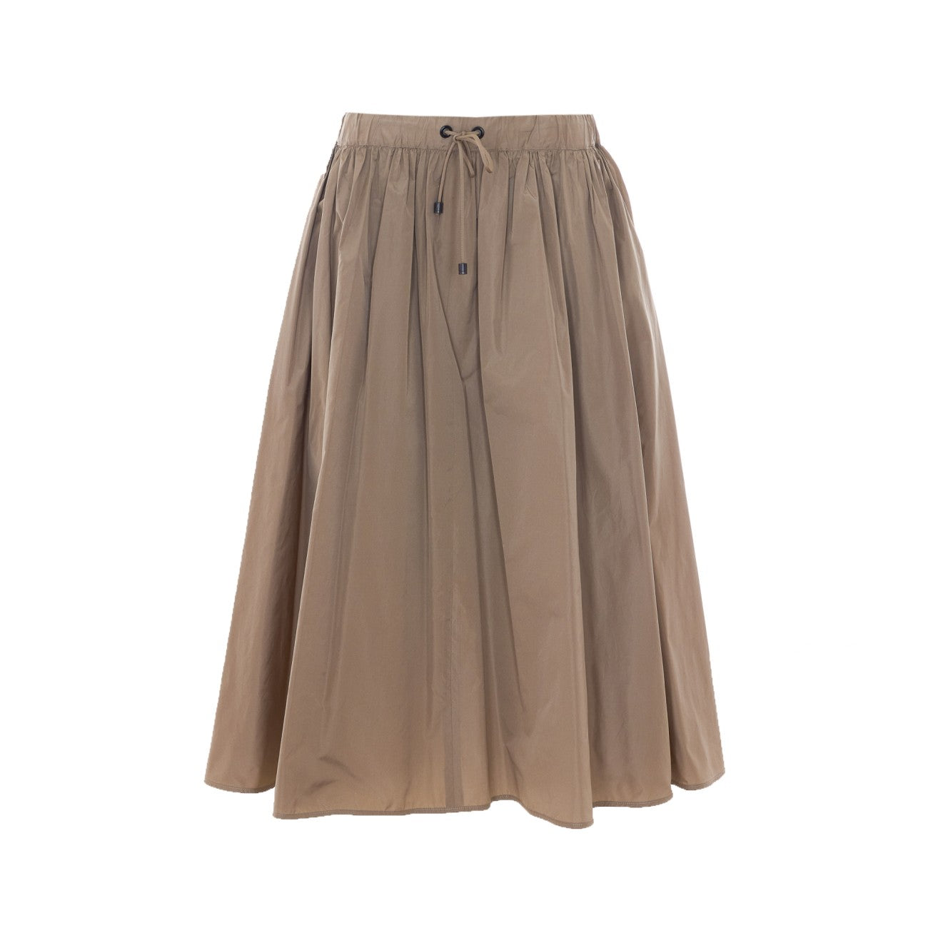 Max Mara Women Mxmlonza Skirt MAX MARA