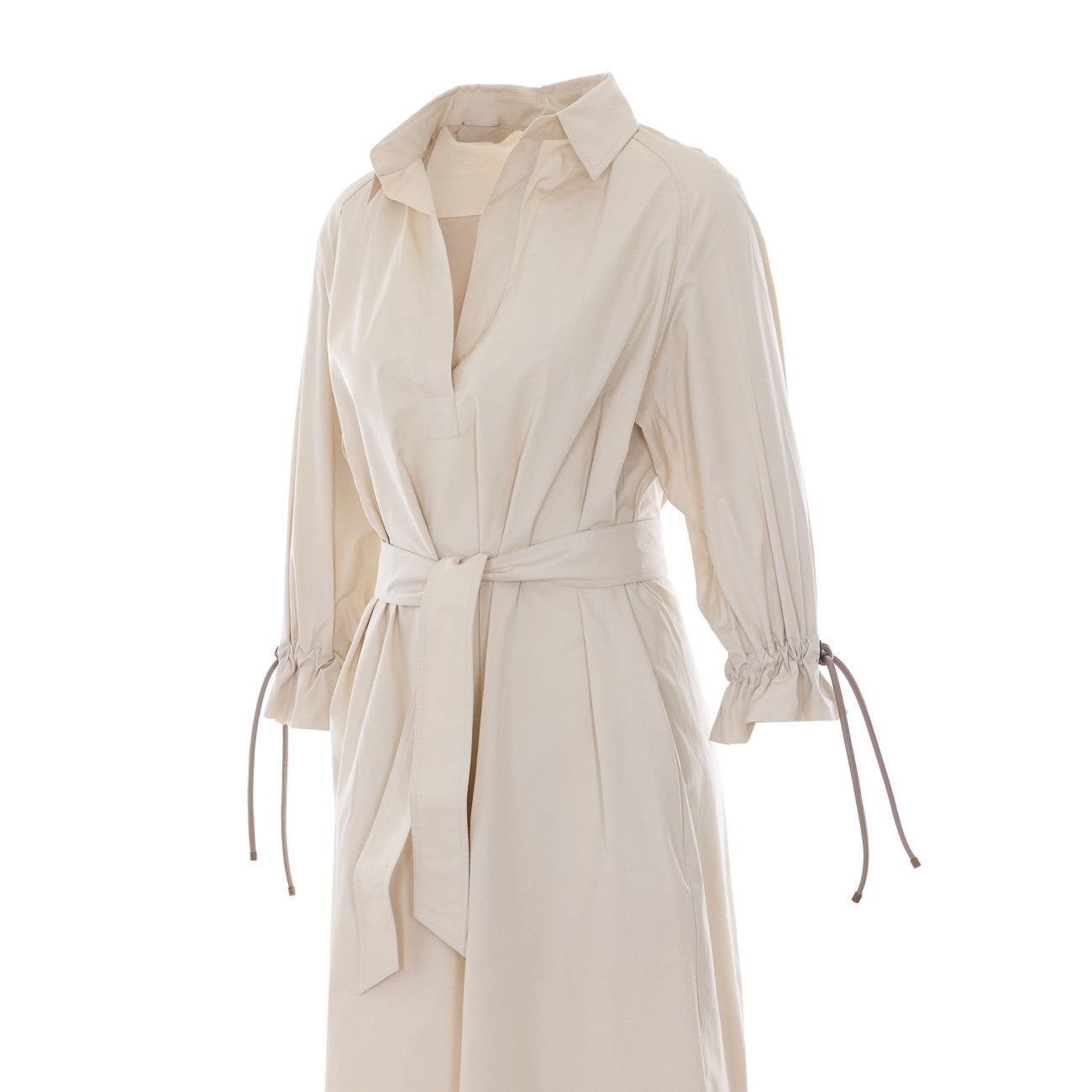 Max Mara Women Mxmmirto Dress MAX MARA