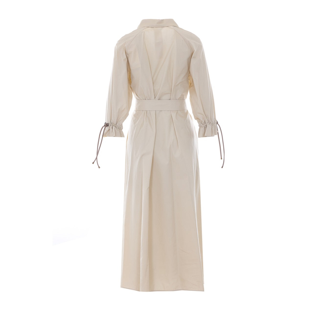 Max Mara Women Mxmmirto Dress MAX MARA