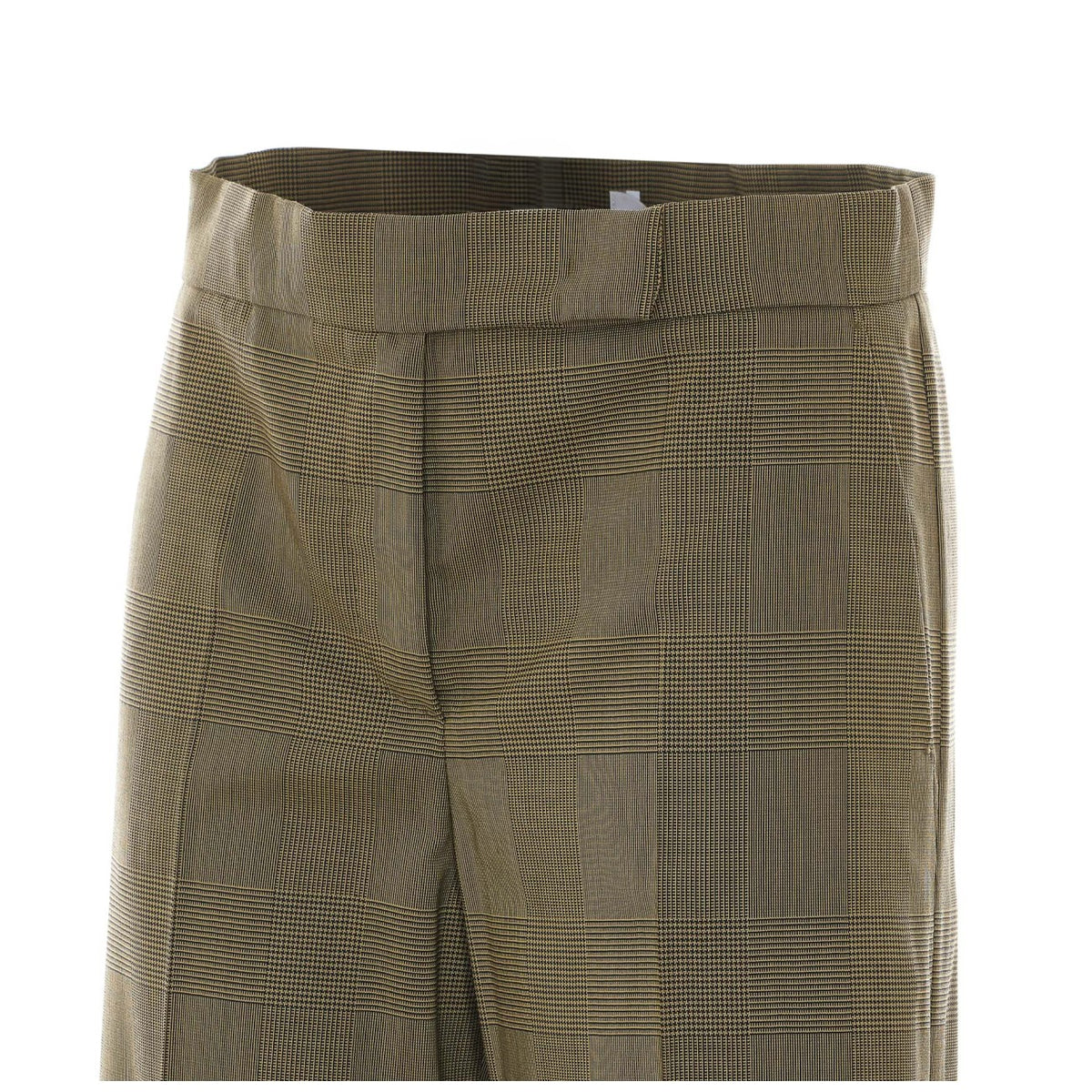 Max Mara Women Mxmnetto Pants MAX MARA
