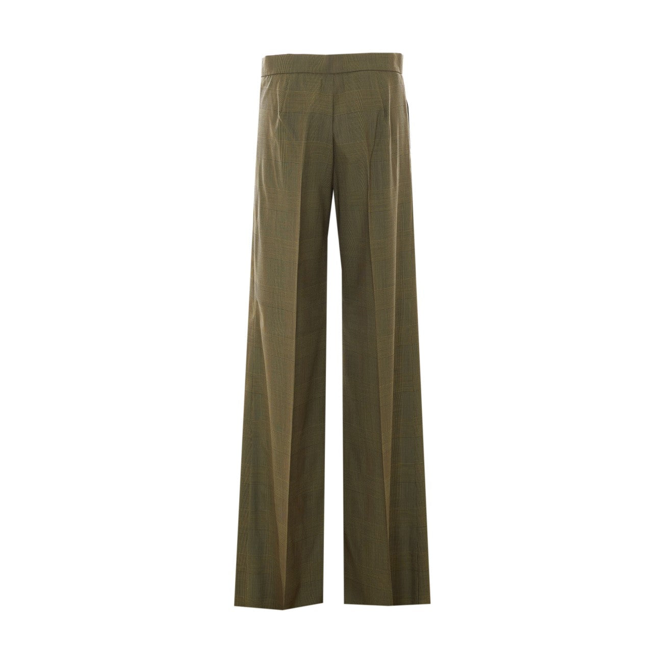 Max Mara Women Mxmnetto Pants