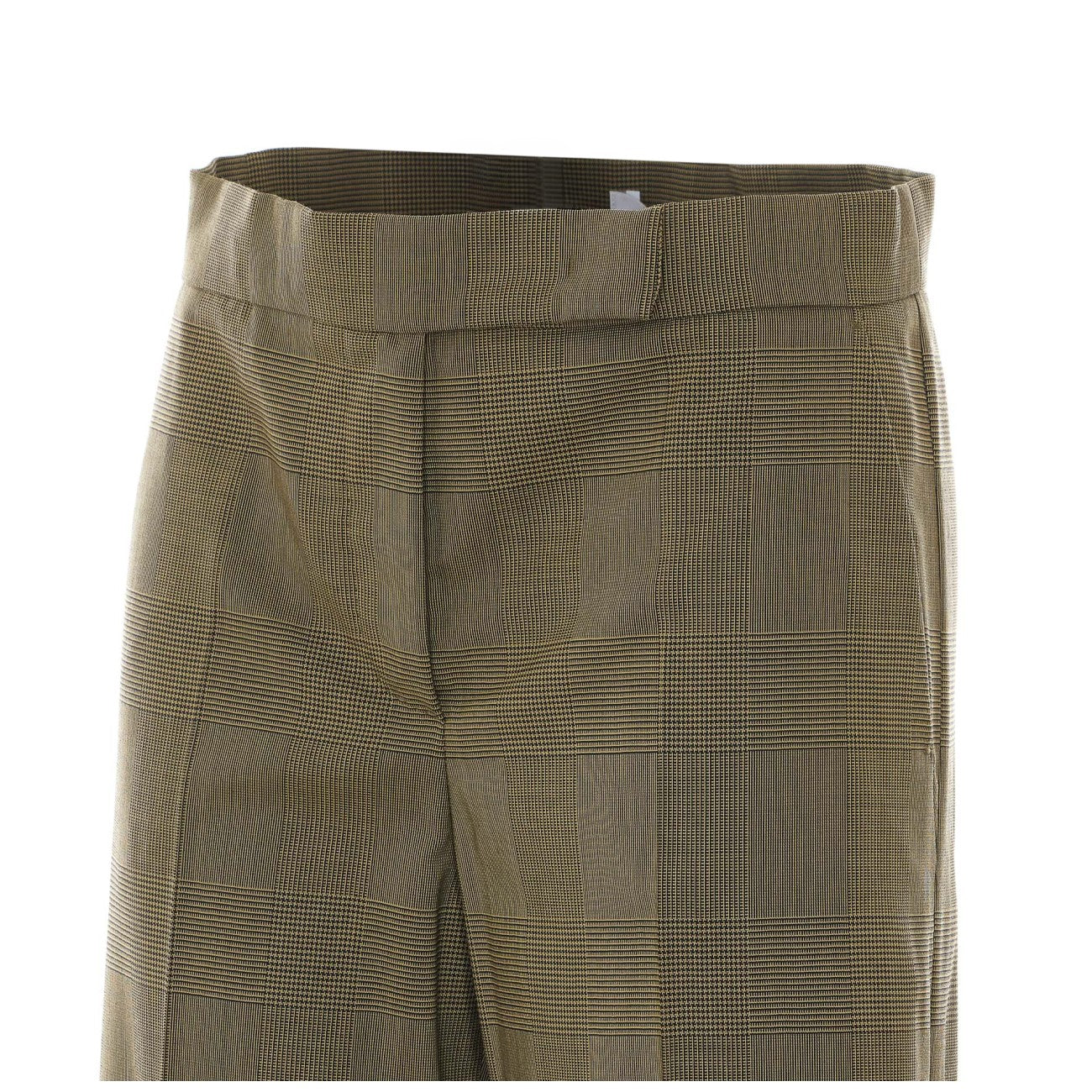 Max Mara Women Mxmnetto Pants