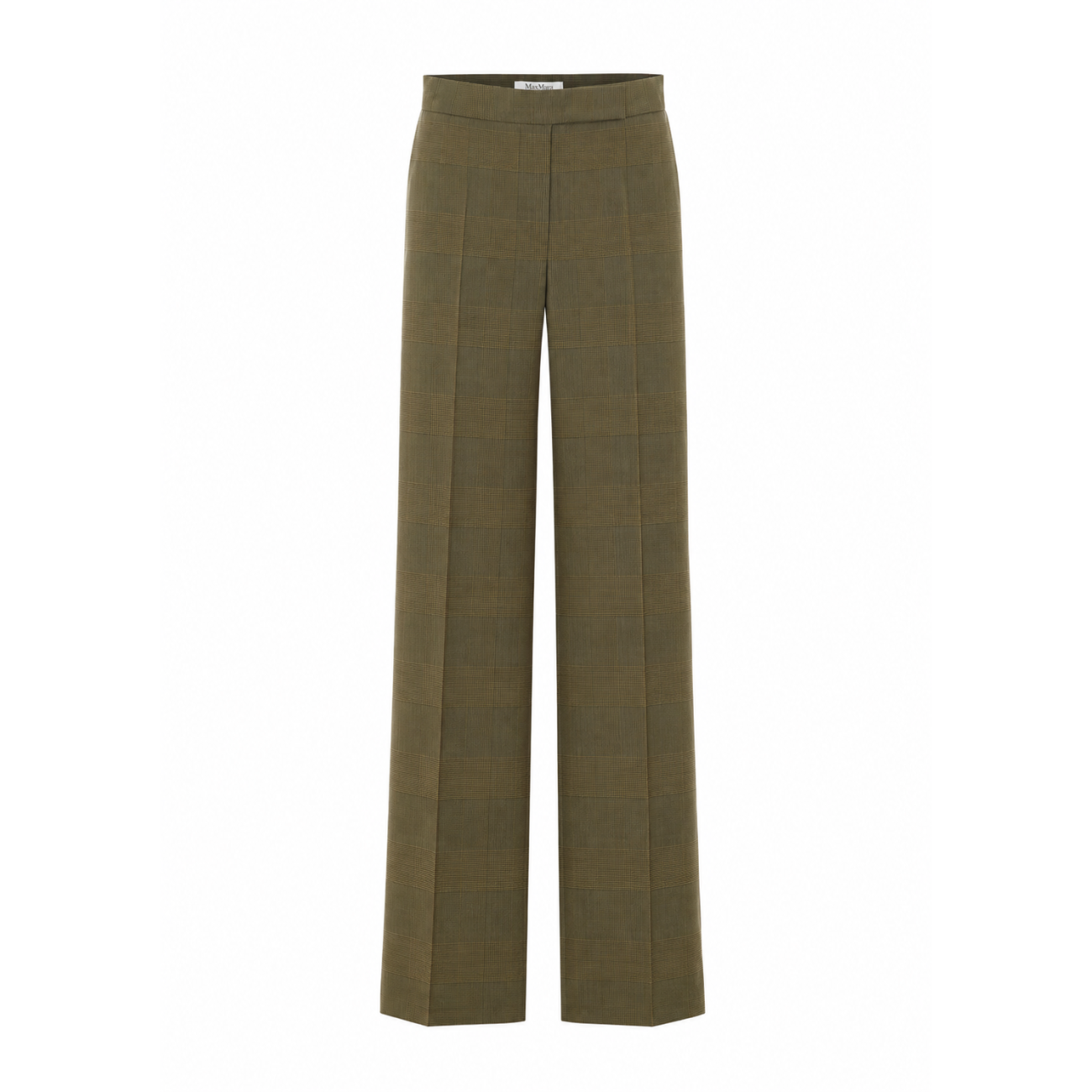 Max Mara Women Mxmnetto Pants