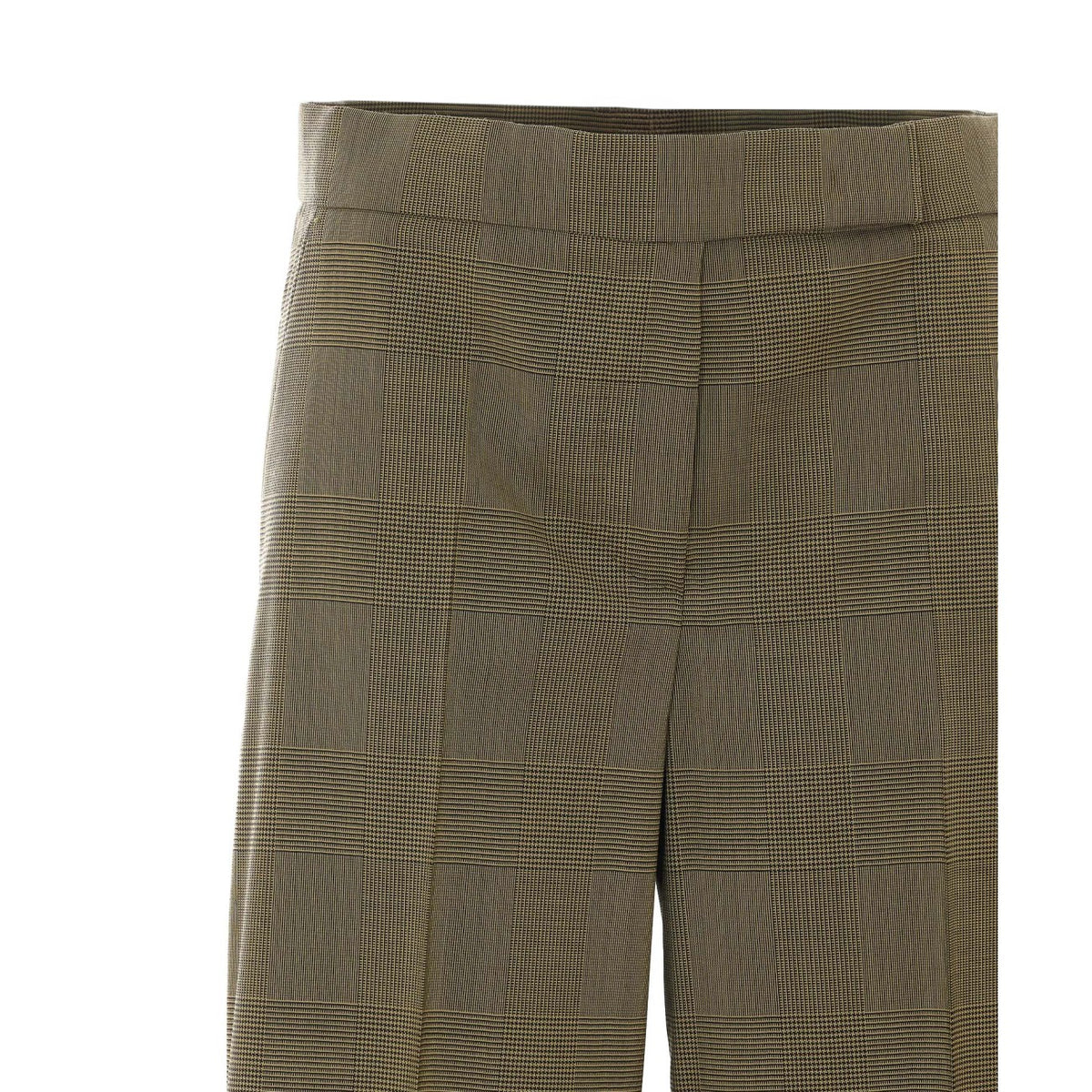 Max Mara Women Mxmnetto Pants MAX MARA