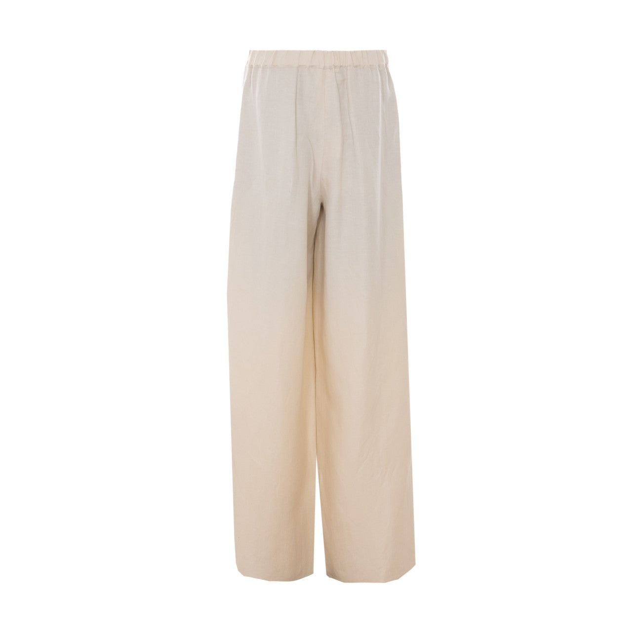 Max Mara Women Mxmoro Pants MAX MARA