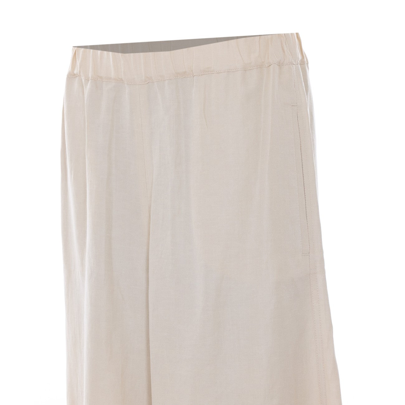 Max Mara Women Mxmoro Pants MAX MARA
