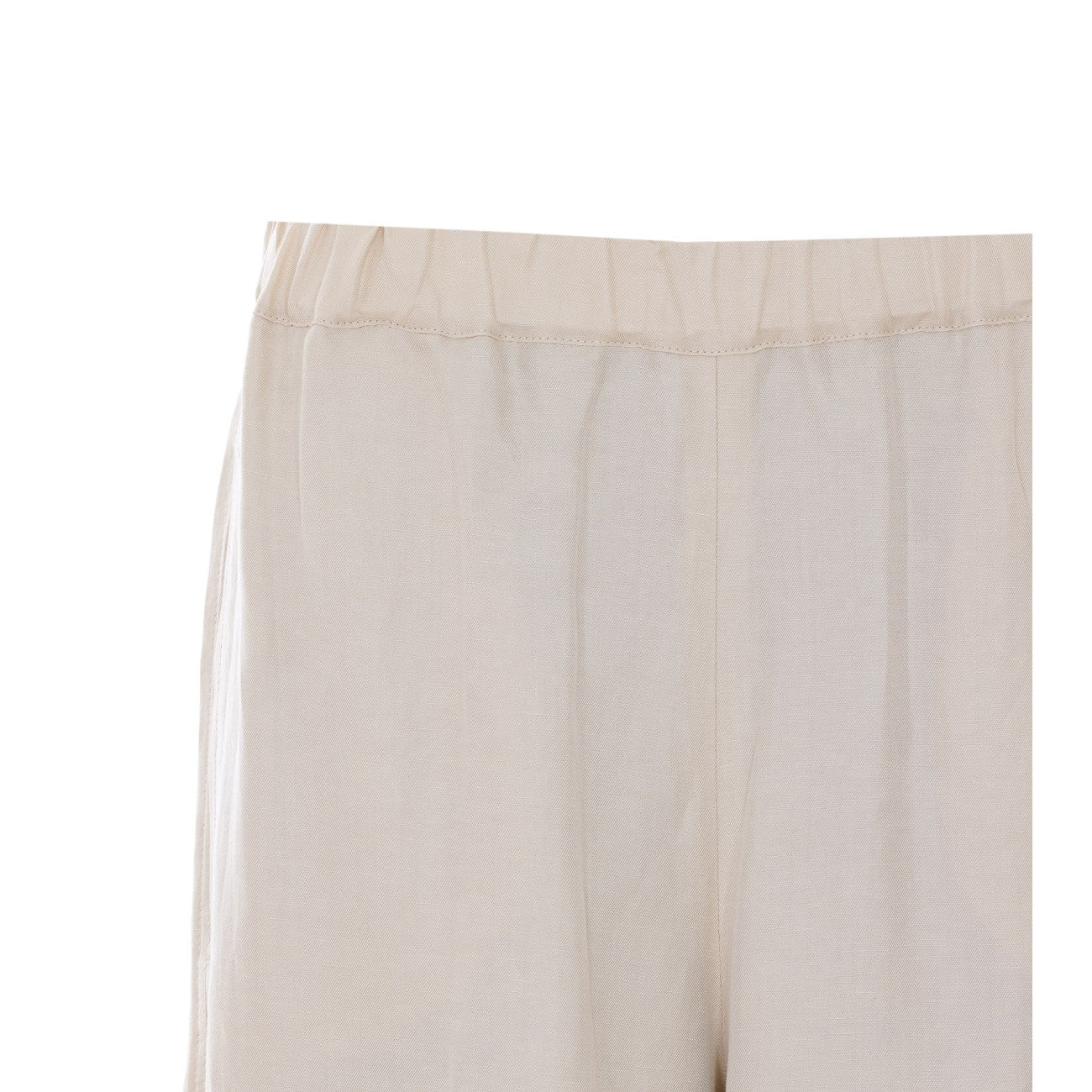 Max Mara Women Mxmoro Pants MAX MARA