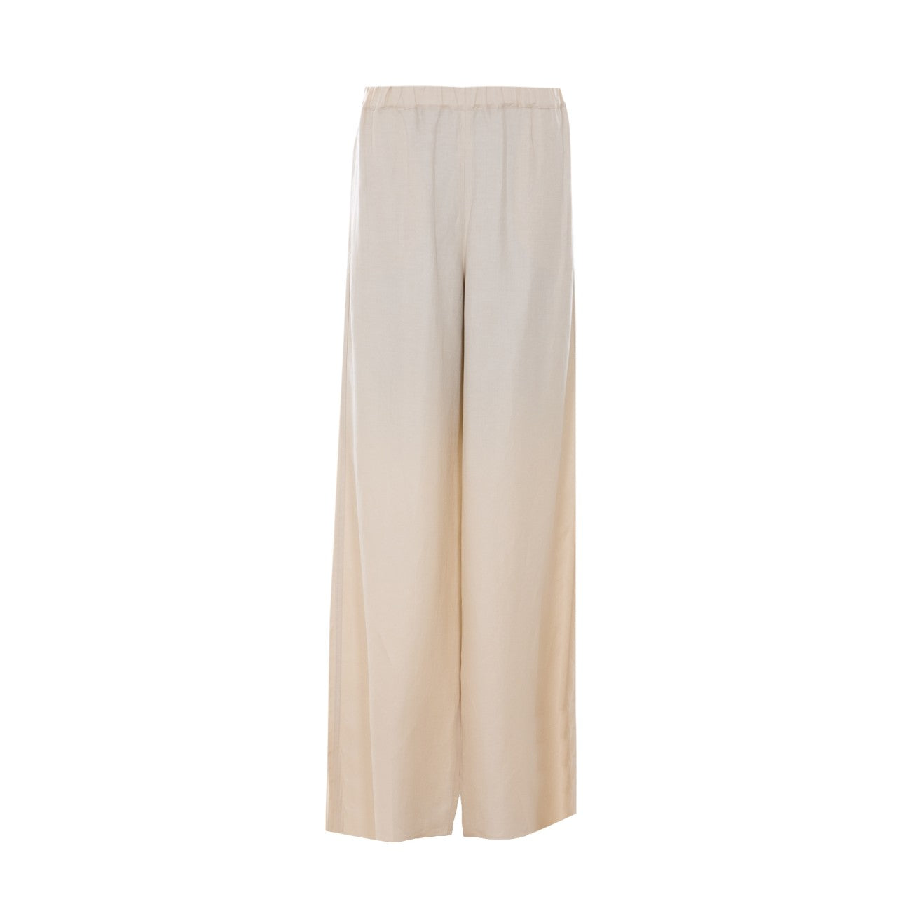 Max Mara Women Mxmoro Pants MAX MARA