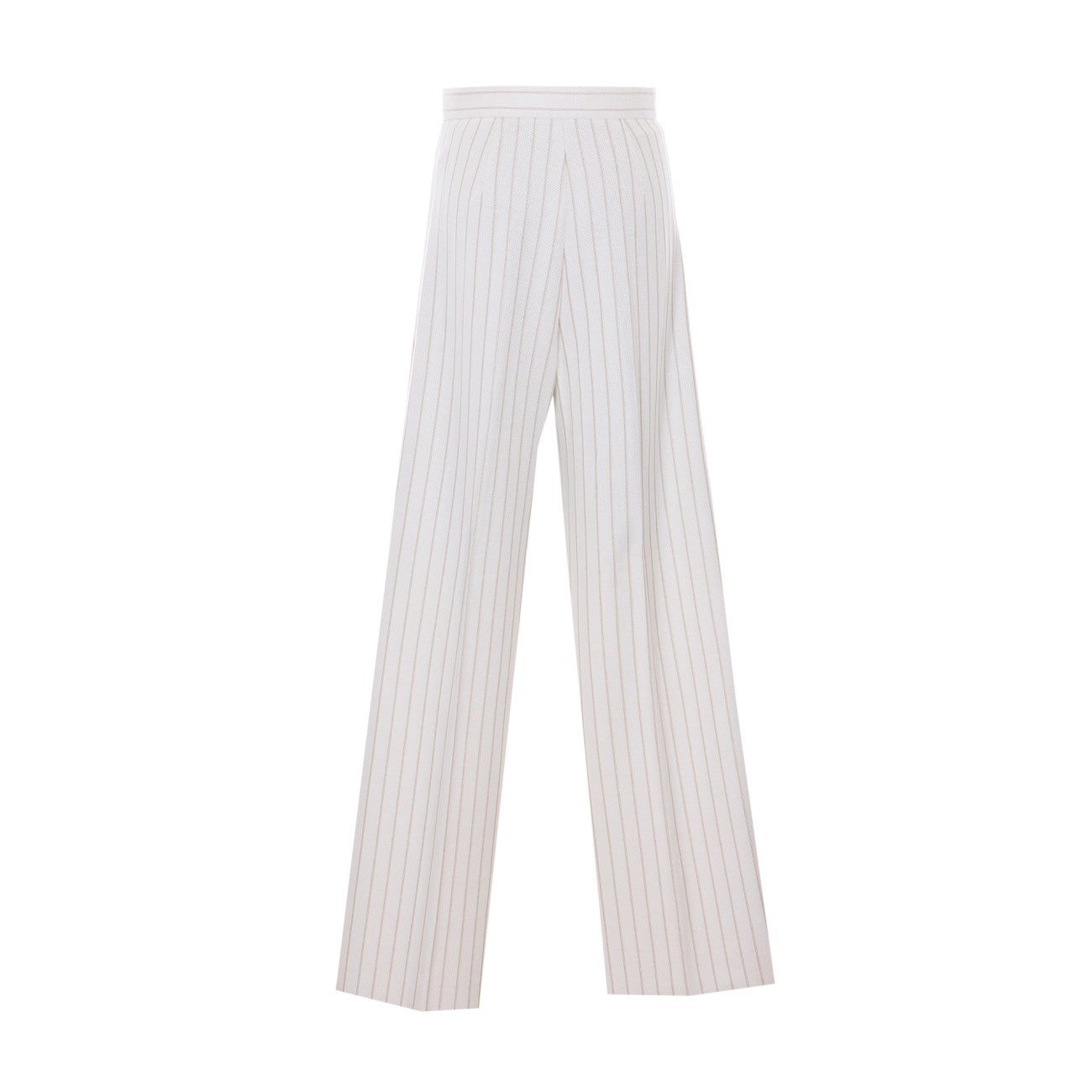 Max Mara Women Mxmosso Pants MAX MARA