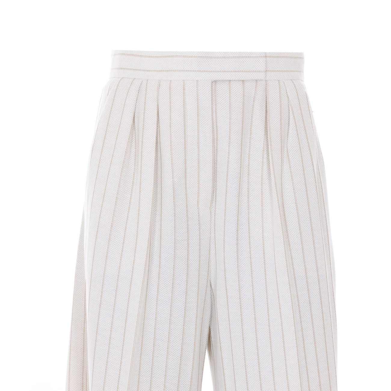 Max Mara Women Mxmosso Pants MAX MARA