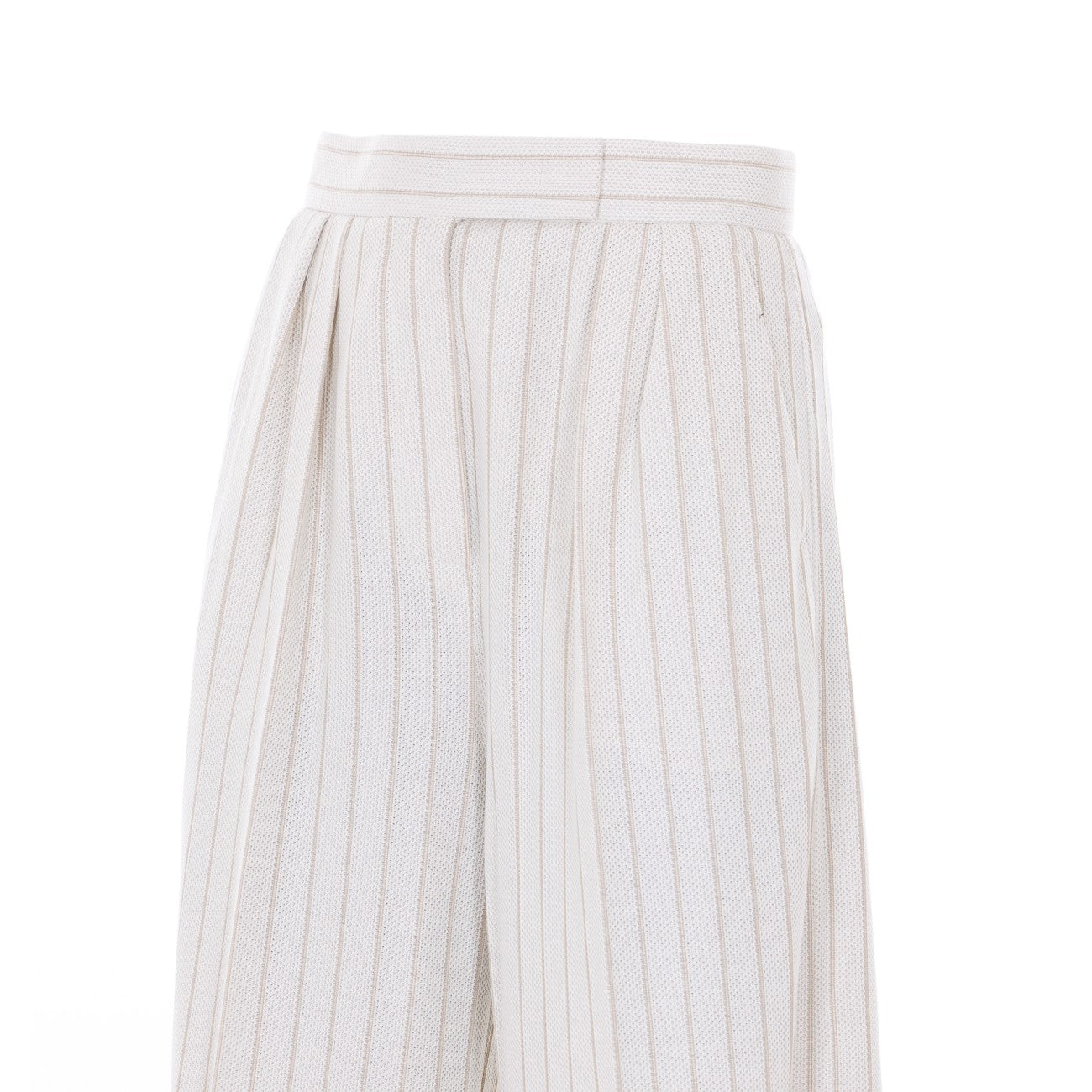 Max Mara Women Mxmosso Pants MAX MARA