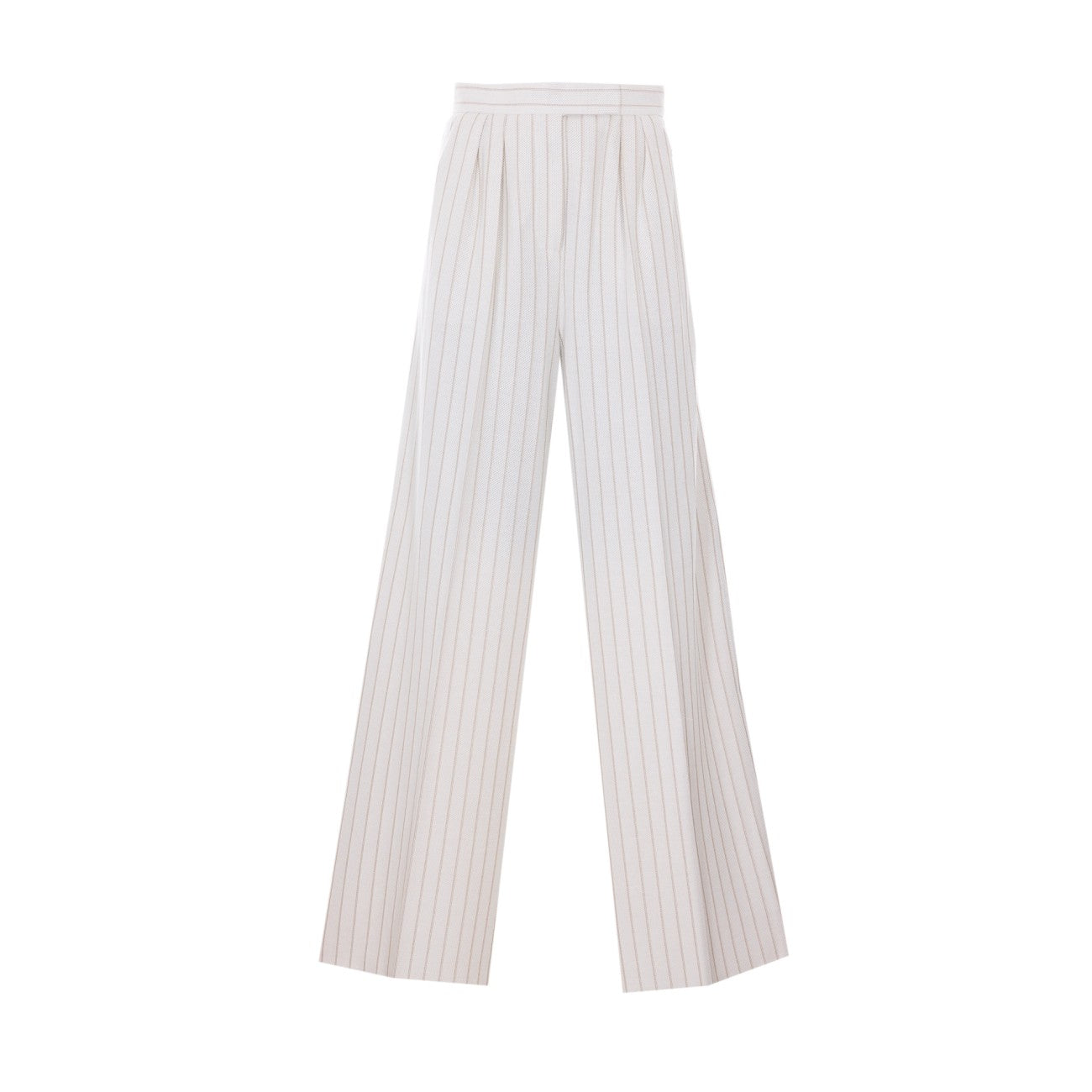 Max Mara Women Mxmosso Pants MAX MARA