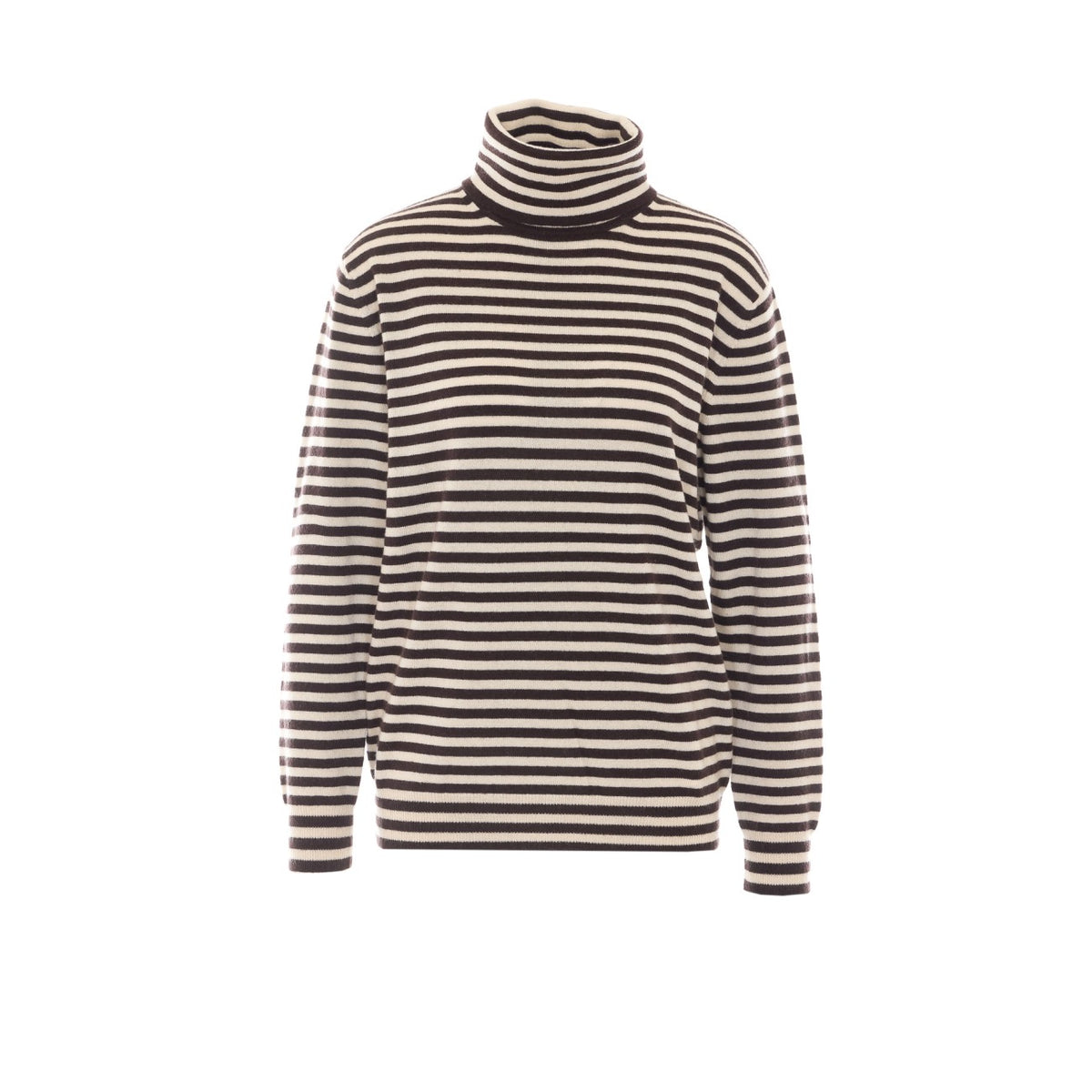 Max Mara Women Mxmottelia Sweater MAX MARA