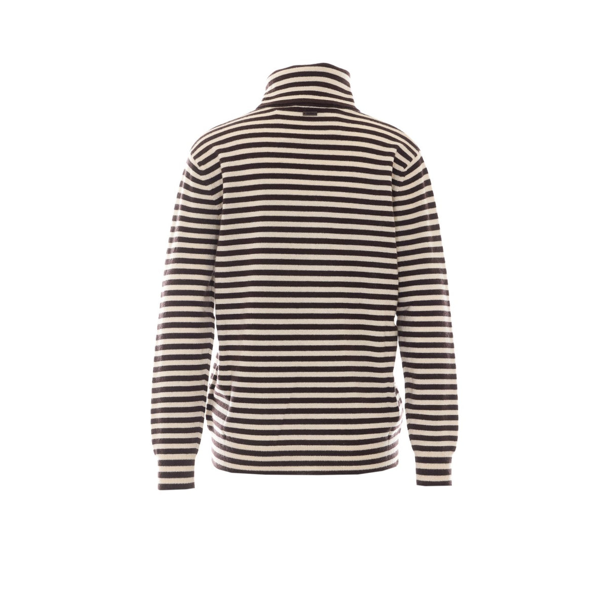 Max Mara Women Mxmottelia Sweater MAX MARA
