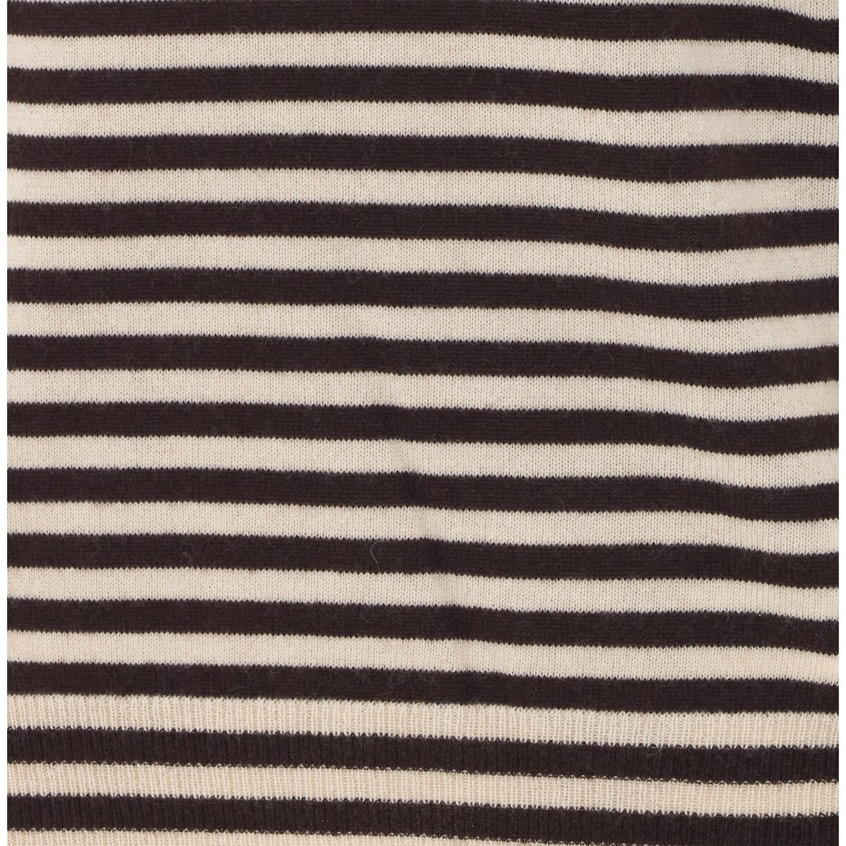 Max Mara Women Mxmottelia Sweater MAX MARA