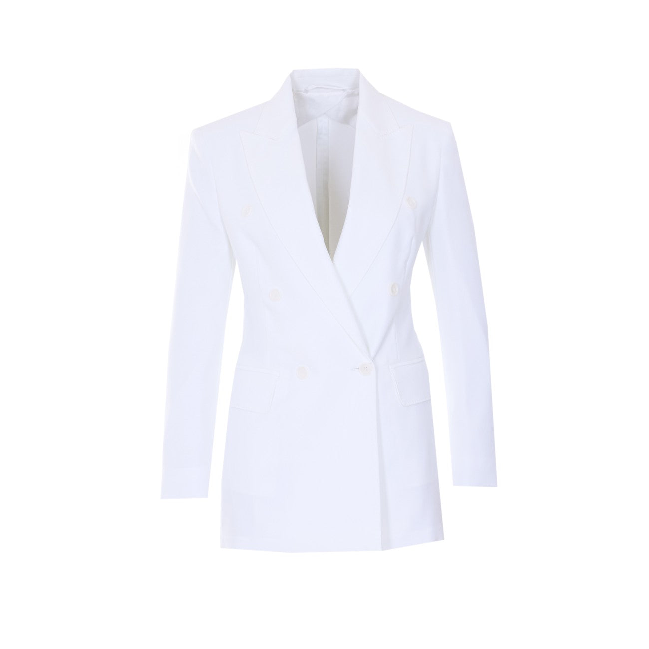 Max Mara Women Mxmpagella Jacket MAX MARA