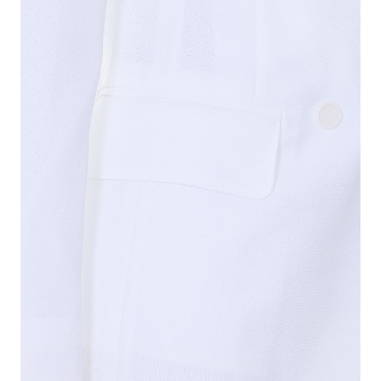 Max Mara Women Mxmpagella Jacket MAX MARA