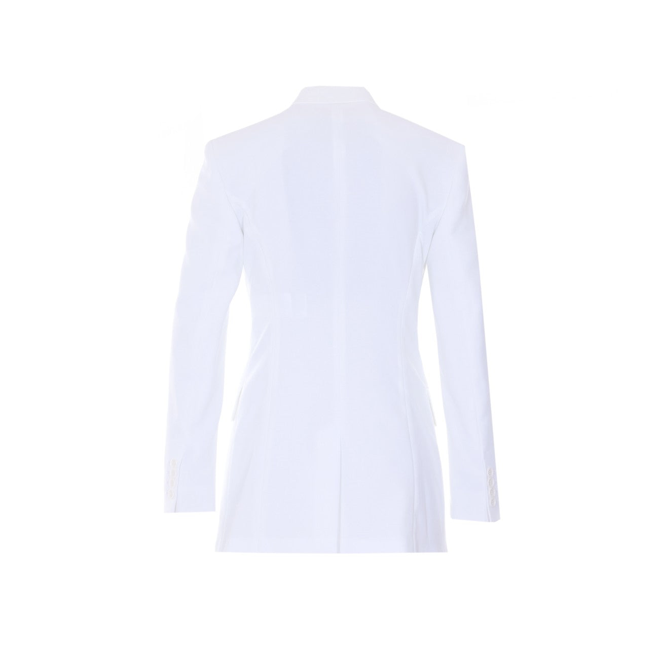 Max Mara Women Mxmpagella Jacket MAX MARA