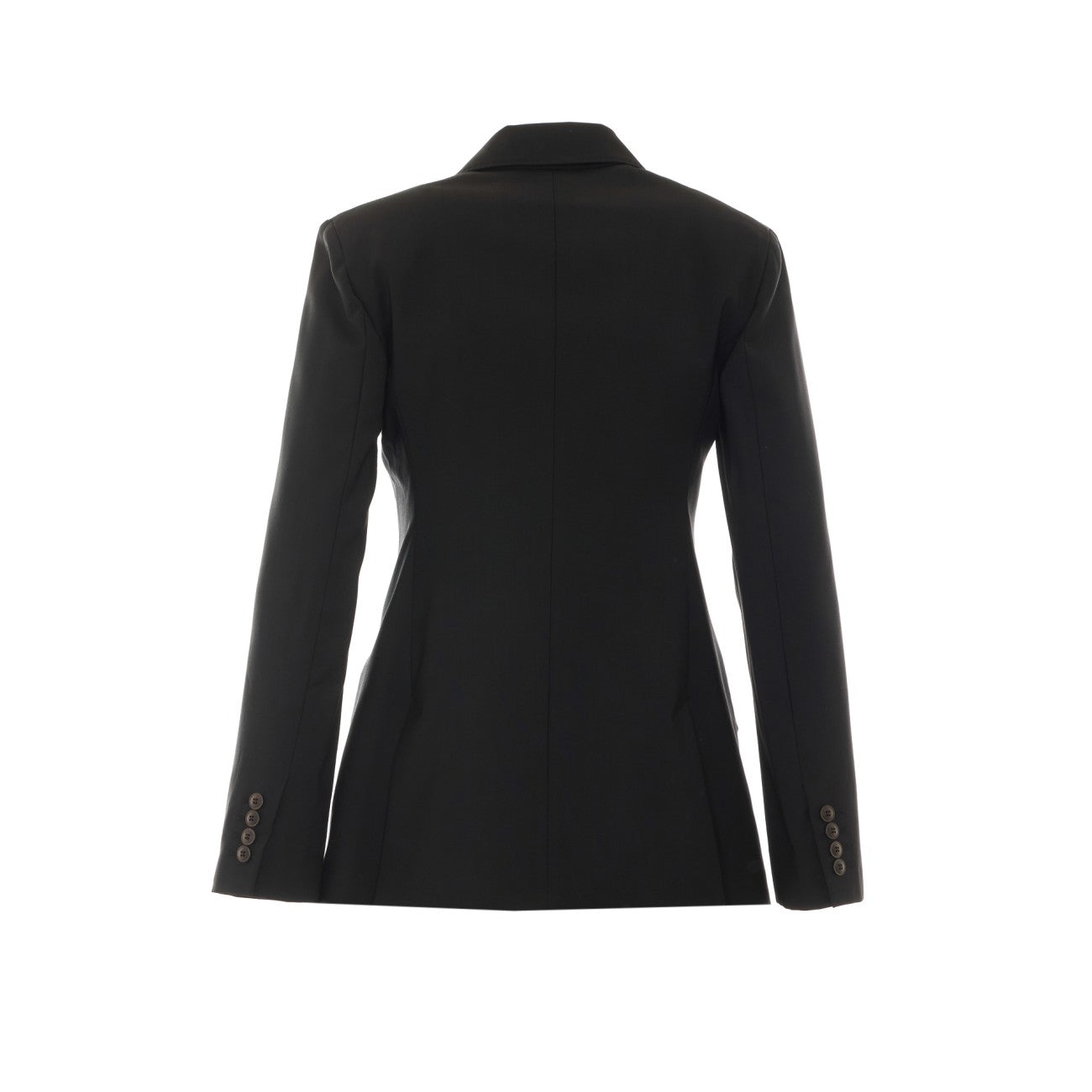 Max Mara Women Mxmpatio Jacket