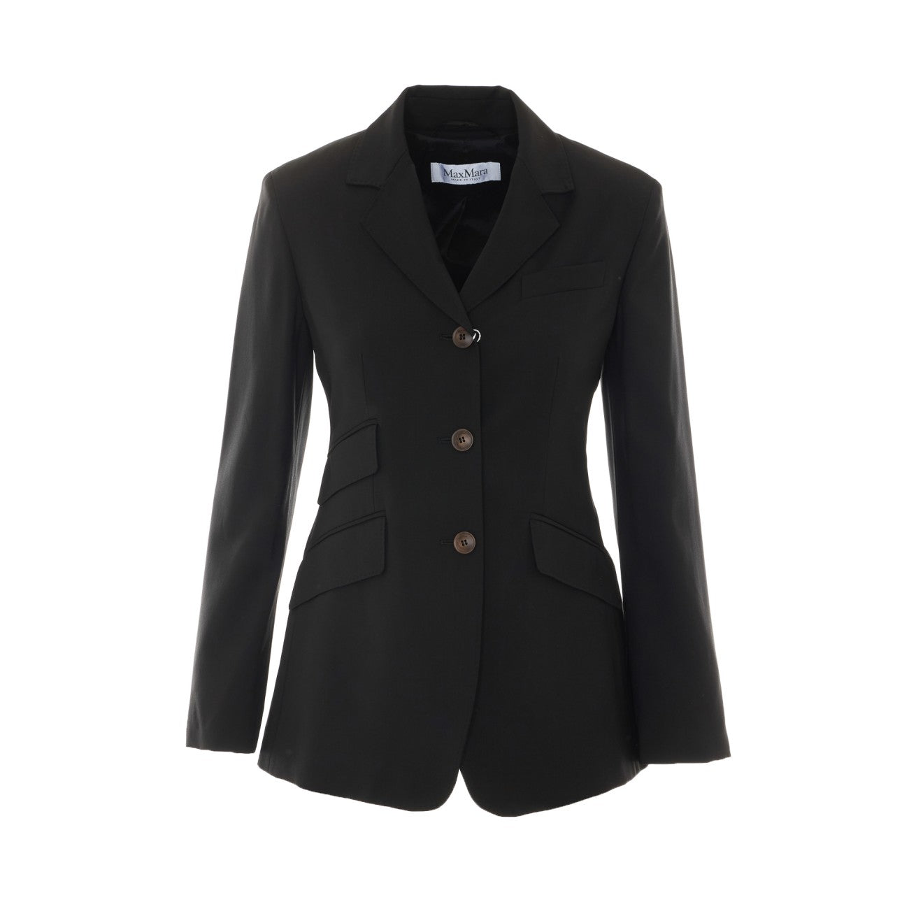 Max Mara Women Mxmpatio Jacket
