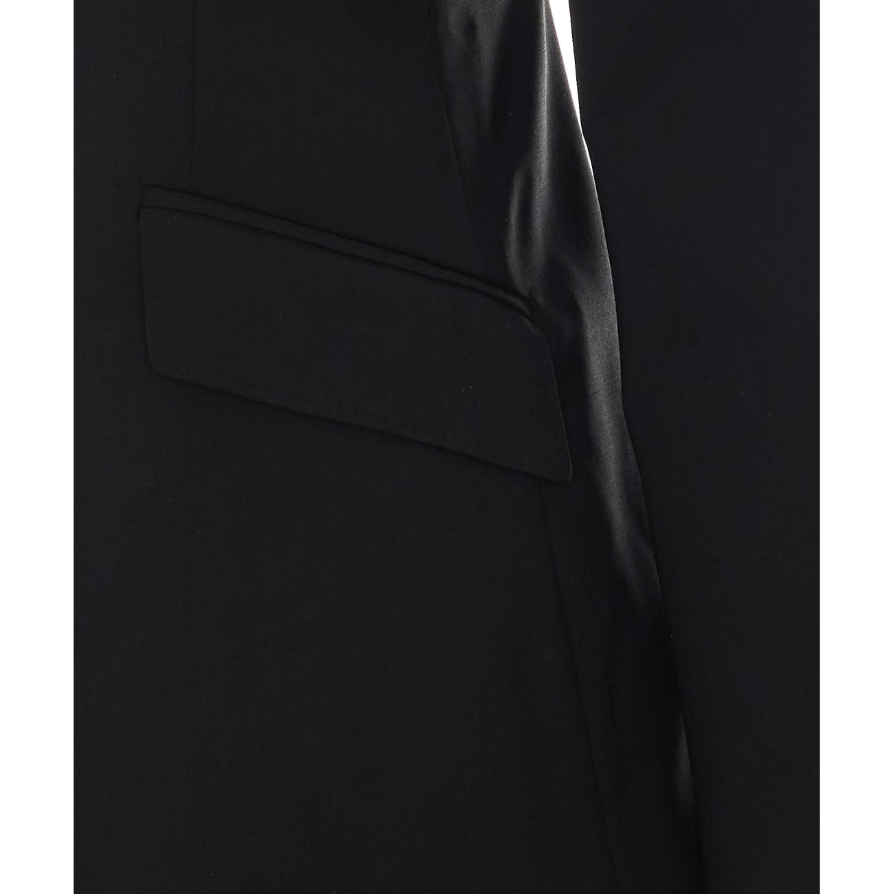 Max Mara Women Mxmpatio Jacket