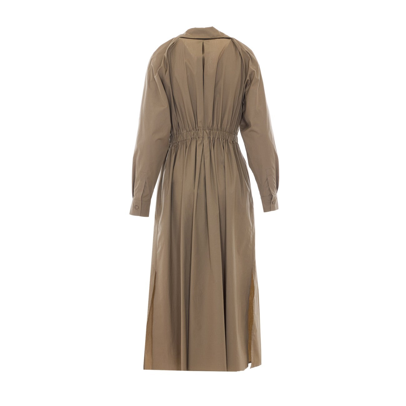 Max Mara Women Mxmpedaggi Dress MAX MARA