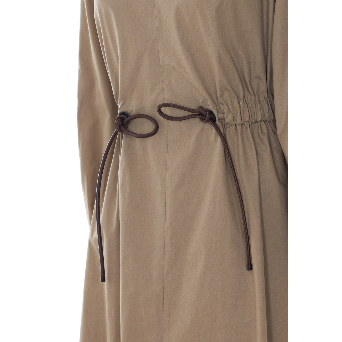 Max Mara Women Mxmpedaggi Dress MAX MARA