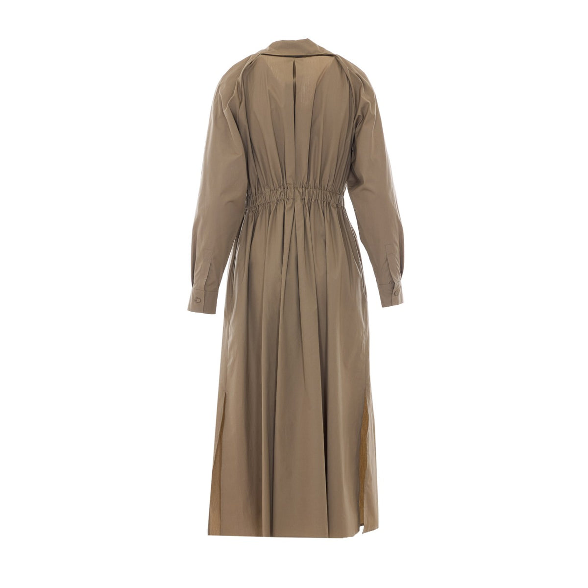 Max Mara Women Mxmpedaggi Dress MAX MARA