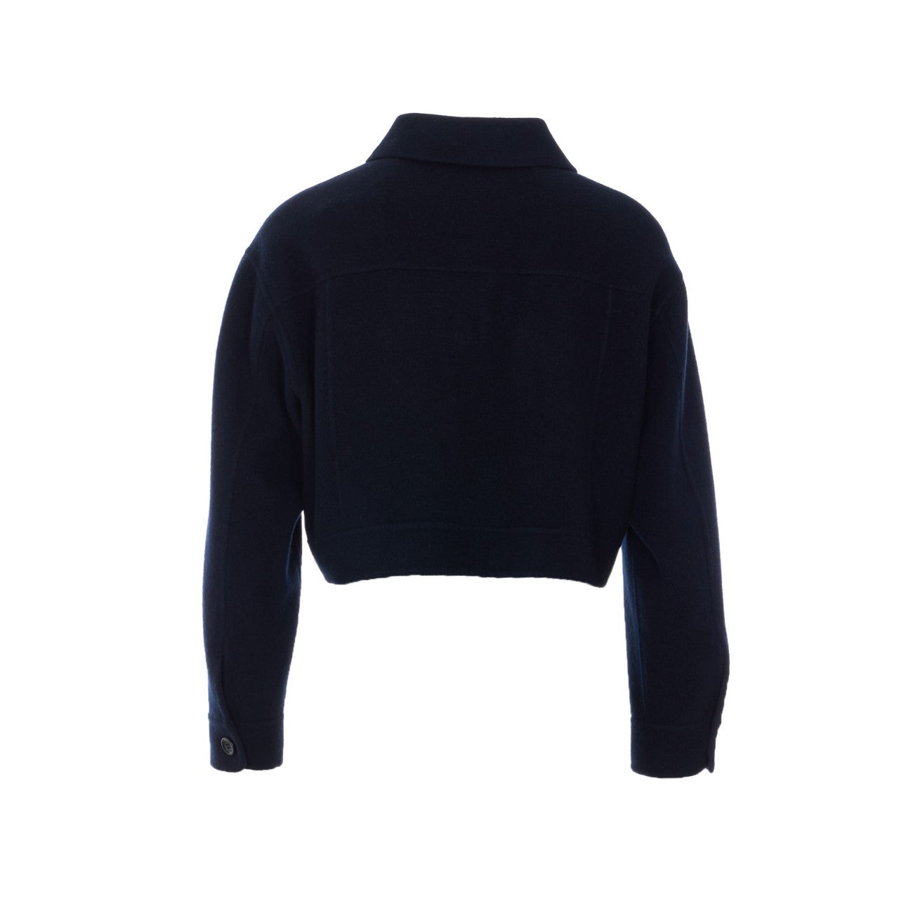 Max Mara Women Mxmpoggio Jacket MAX MARA