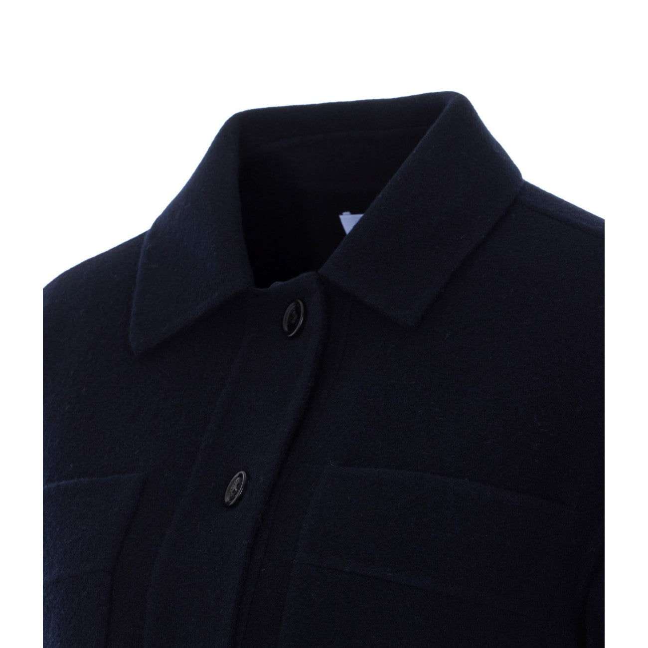 Max Mara Women Mxmpoggio Jacket MAX MARA