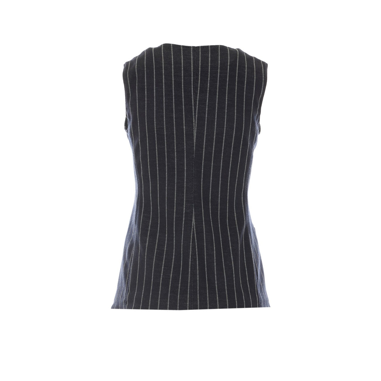 Max Mara Women Mxmriccio Vest MAX MARA