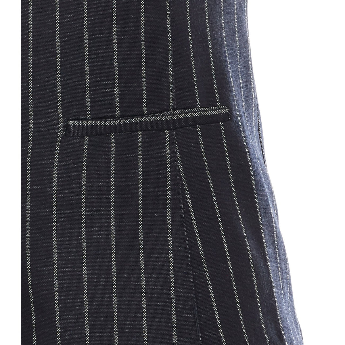 Max Mara Women Mxmriccio Vest MAX MARA