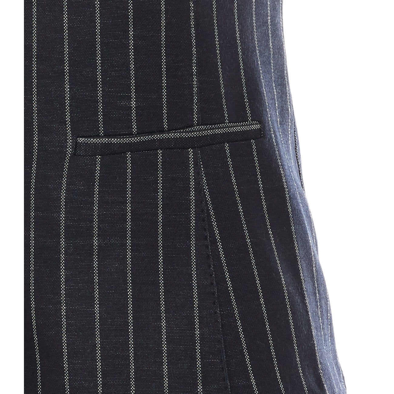 Max Mara Women Mxmriccio Vest MAX MARA