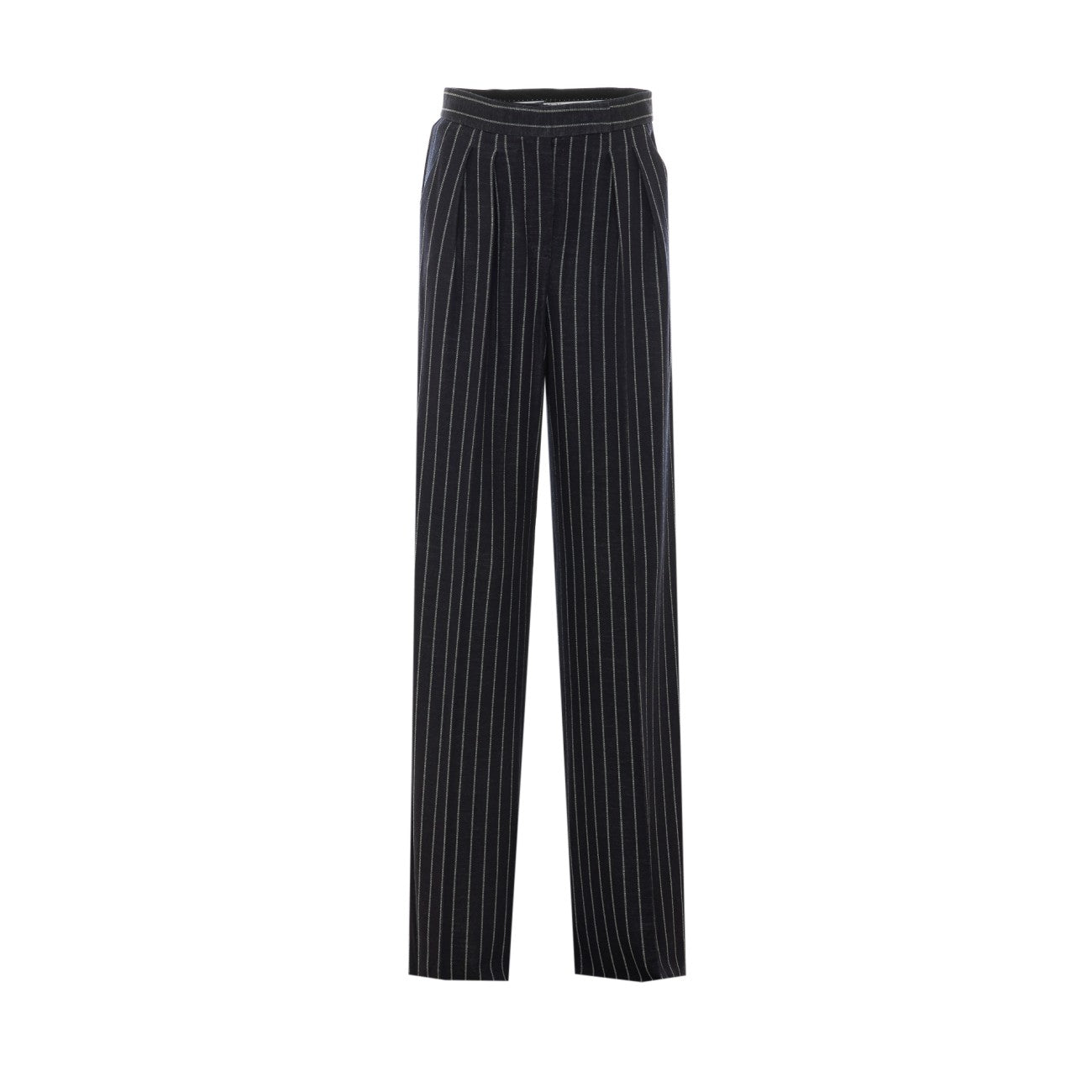 Max Mara Women Mxmrio Pants