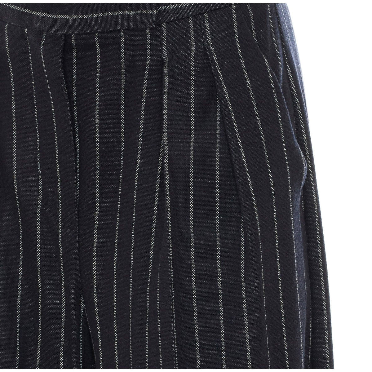 Max Mara Women Mxmrio Pants MAX MARA