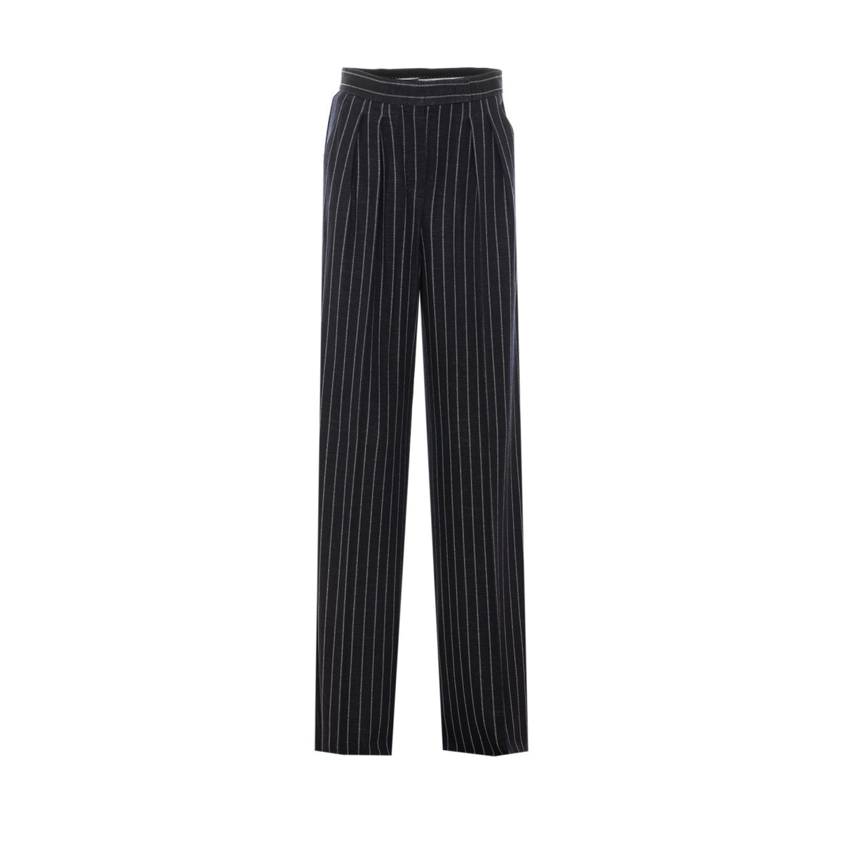 Max Mara Women Mxmrio Pants MAX MARA