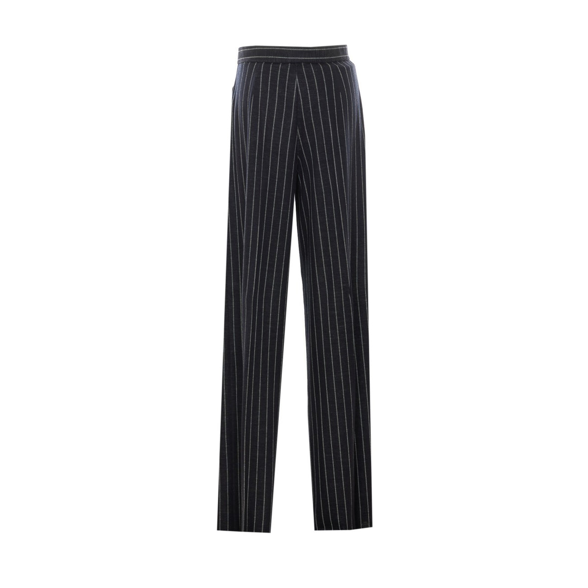 Max Mara Women Mxmrio Pants MAX MARA