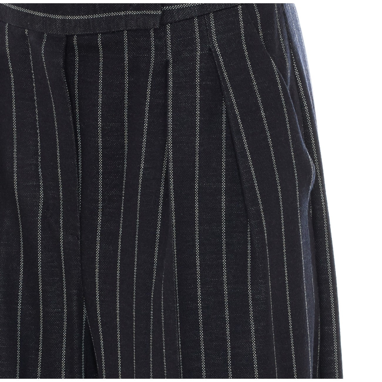 Max Mara Women Mxmrio Pants