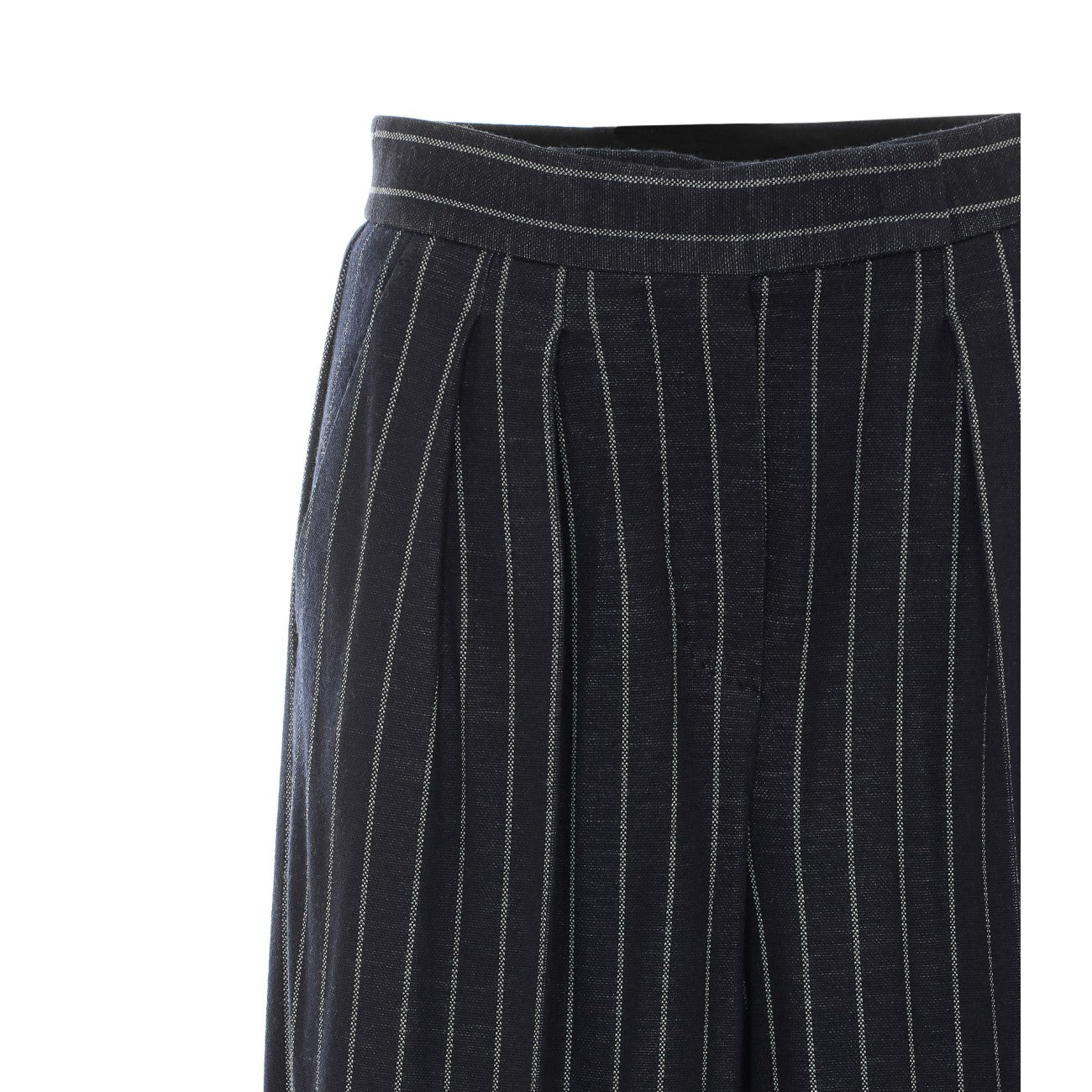 Max Mara Women Mxmrio Pants