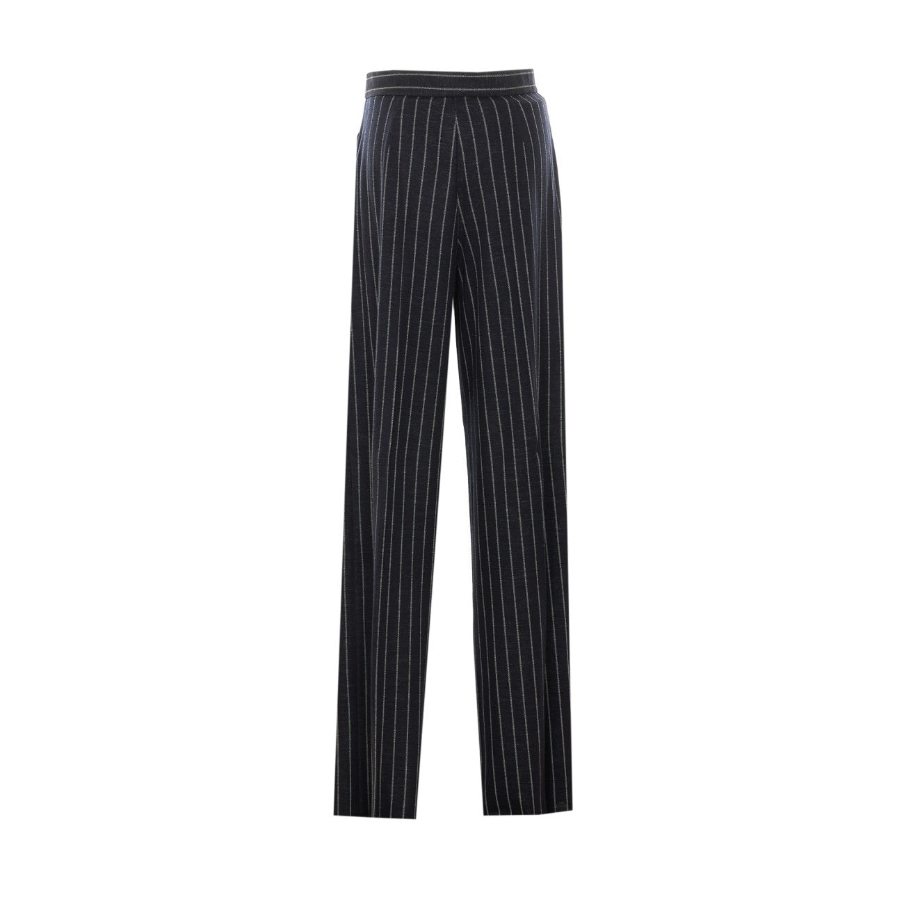 Max Mara Women Mxmrio Pants