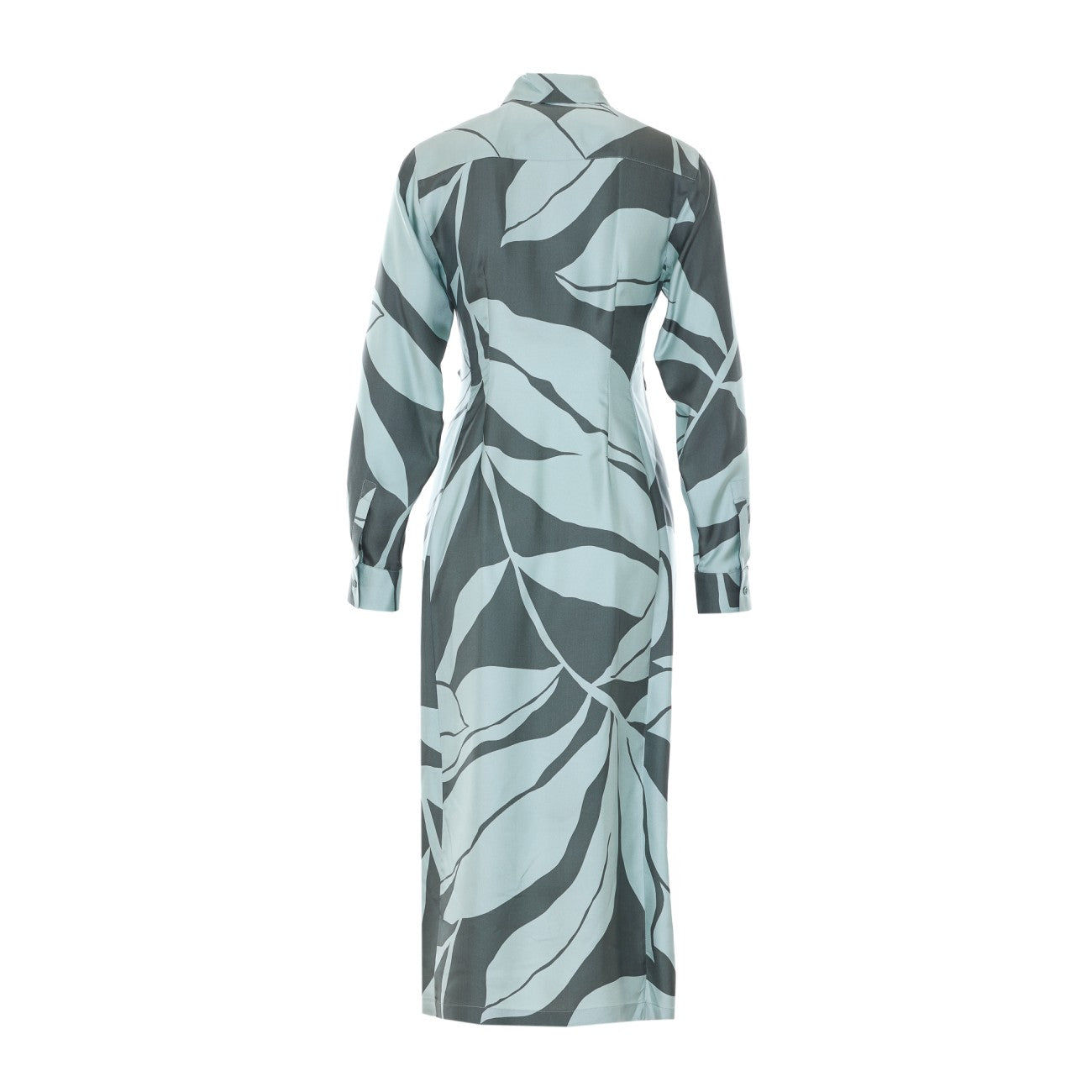 Max Mara Women Mxmrobinia Dress MAX MARA