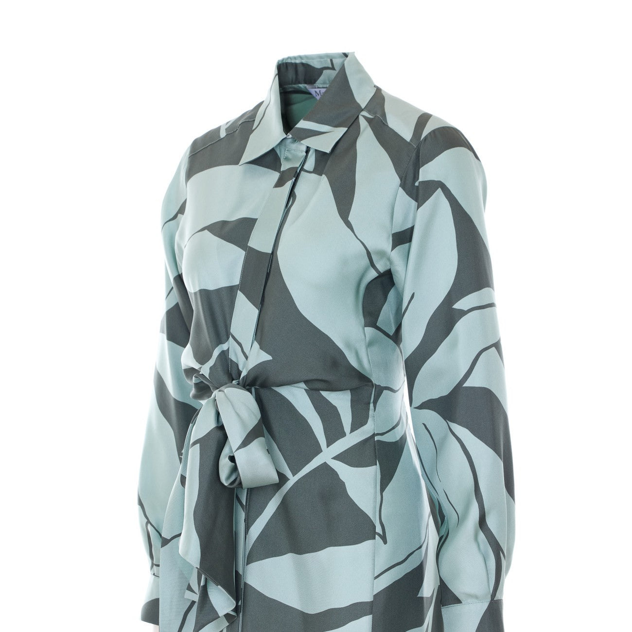 Max Mara Women Mxmrobinia Dress MAX MARA