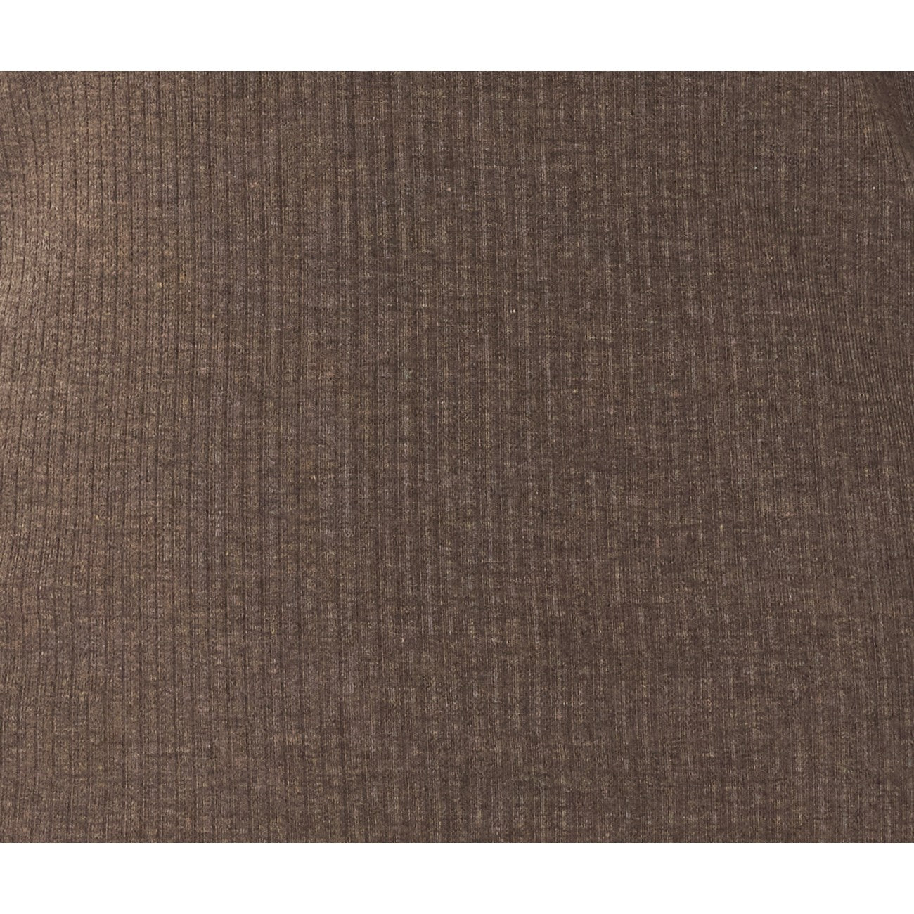 Max Mara Women Mxmsalmone Long Sleeves Top MAX MARA
