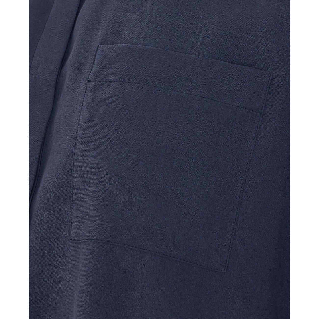 Max Mara Women Mxmsiamese Shirt MAX MARA